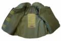 US Army amerikai PASGT repeszálló mellény – Olive, 1984