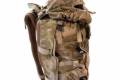 Karrimor/PRI SF Predator Patrol 45L brit katonai hátizsák – DDPM