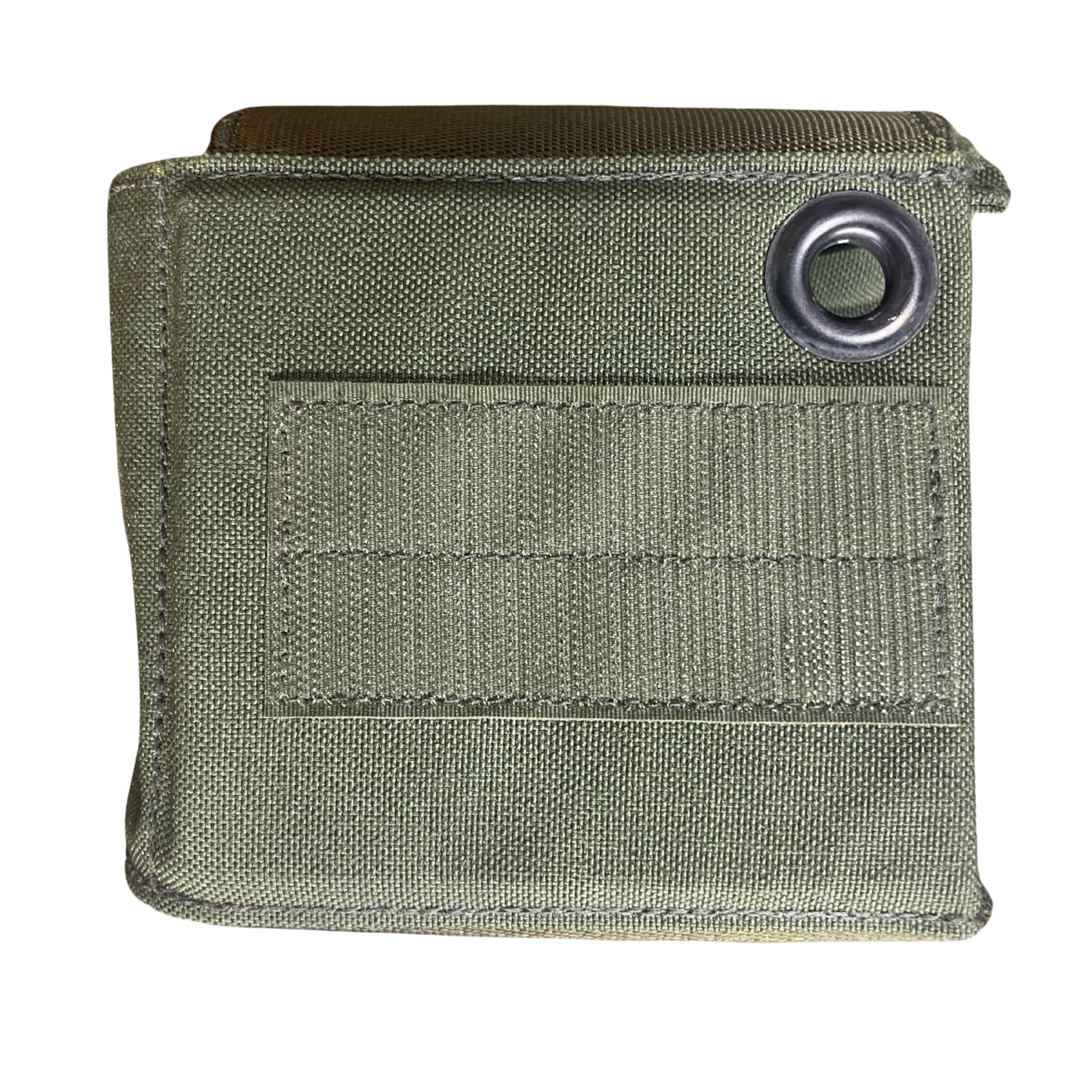 Eagle Ind. NGV Pouch Insert, éjjellátó tok bélés