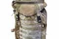 Karrimor/PRI SF Predator Patrol 45L brit katonai hátizsák – DDPM
