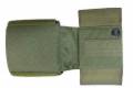 Eagle Ind. NGV Pouch Insert, éjjellátó tok bélés