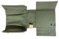 Eagle Ind. NGV Pouch Insert, éjjellátó tok bélés