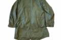 US Army amerikai M-65 "Fishtail" parka – M65 kabát béléssel