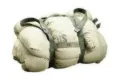 US / M56 Sleeping Bag Carrier ( Vietnam War )