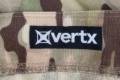 Vertx Multicam Storm Gunfighter Széldzseki
