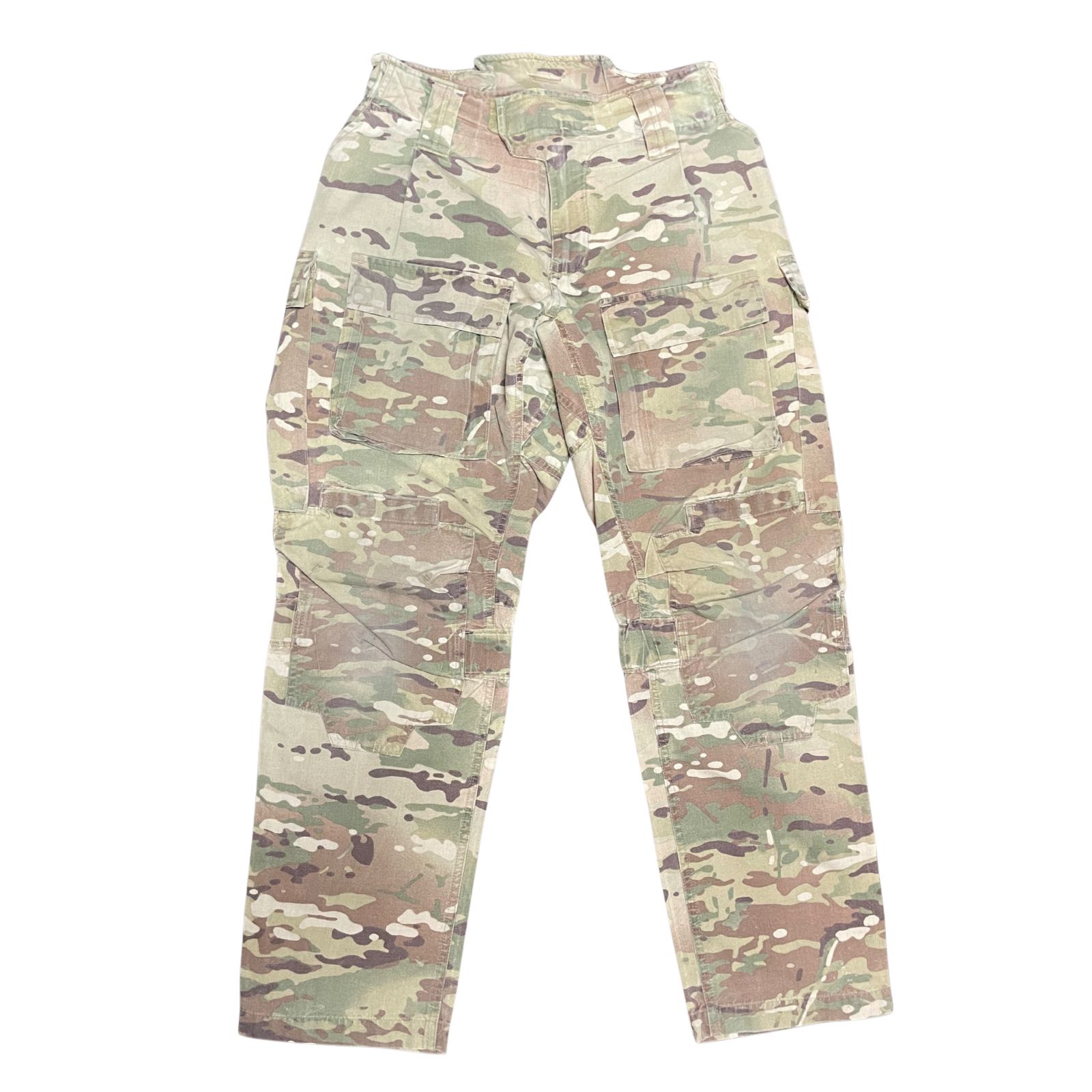 Drifire / DDF-550-CP Combat Pants - Használt