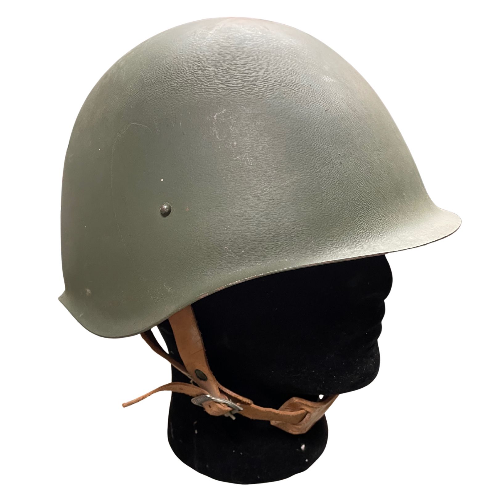 MH Magyar Honvédségi 90M acélsisak