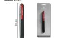 Victorinox Dual-Knife Sharpener – Toll formájú késélező