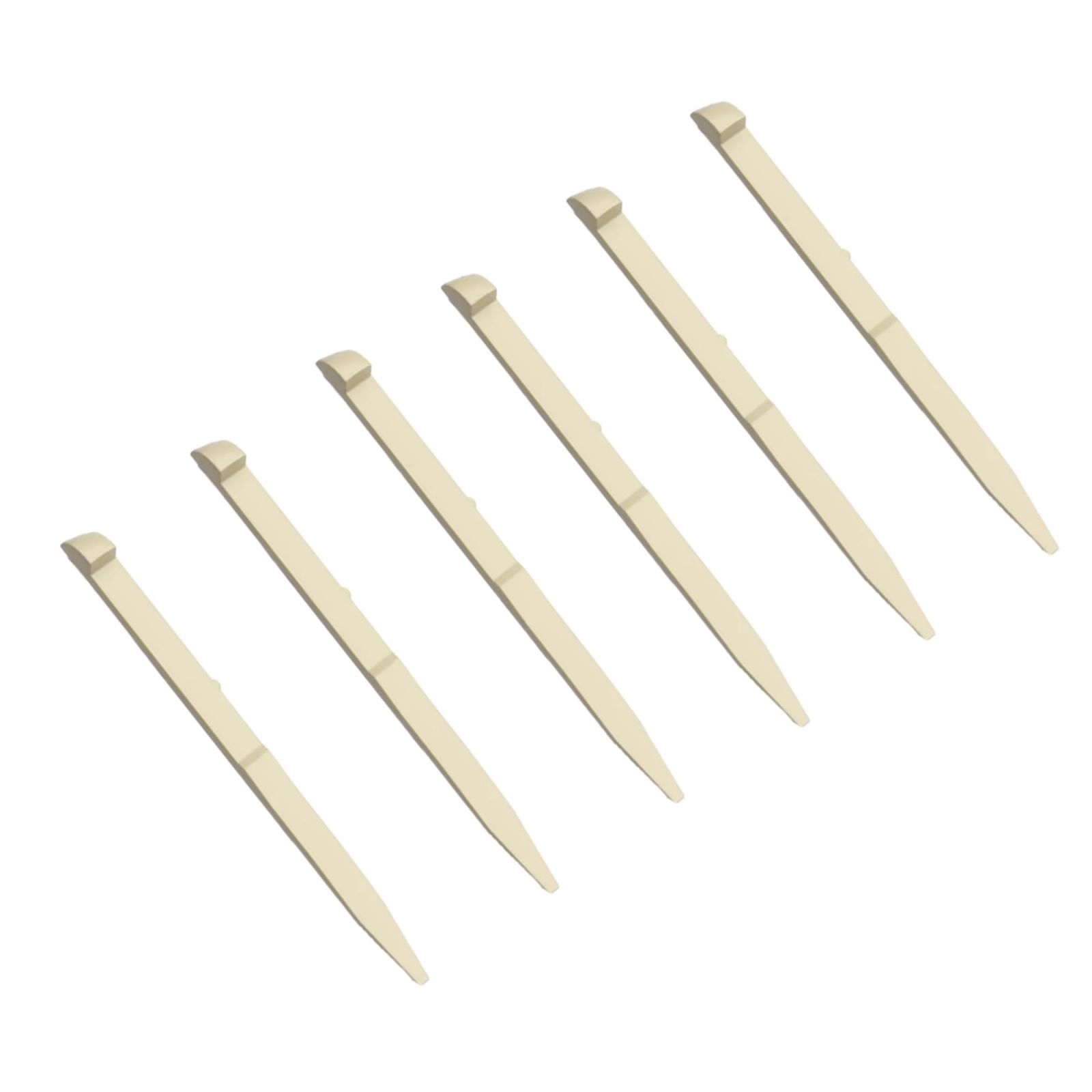 Victorinox fogvájó