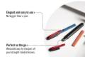 Victorinox Dual-Knife Sharpener – Toll formájú késélező
