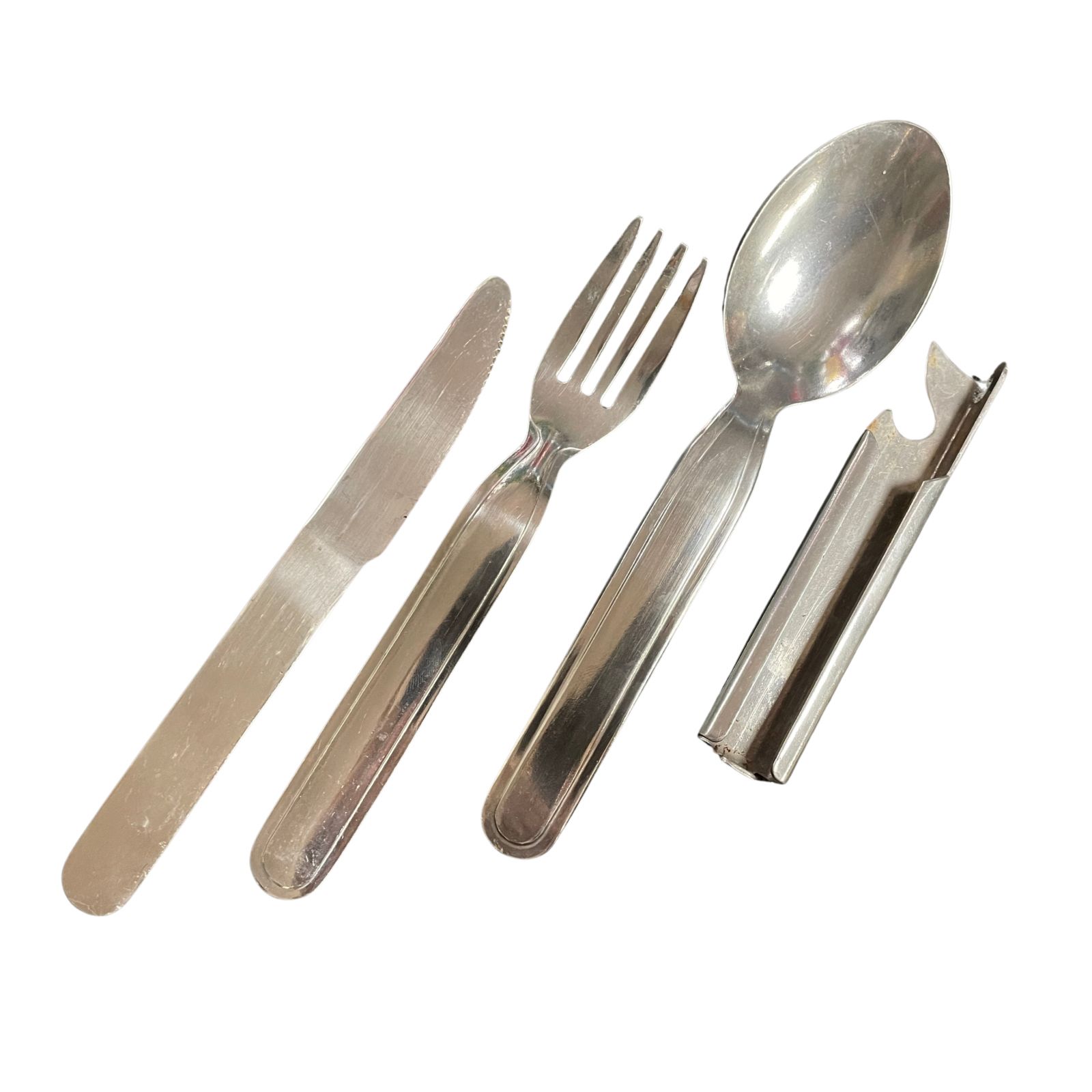 BM Magyar Belügyminisztérium kanálgép, 1976-os