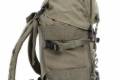Osztrák BundesHeer KAZ-03 Hegyivadász Hátizsák / Kicsi / 25L