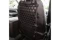 5.11 Vehicle Ready Hexgrid® Seat, Üléstámla MOLLE Panel