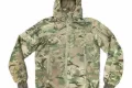 Carinthia HIG 2.2 Insulated ECW Jacket G-LOFT British Army MTP