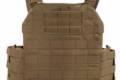 TasmanTiger / Plate Carrier MkIV - Coyote
