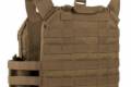 TasmanTiger / Plate Carrier MkIV - Coyote
