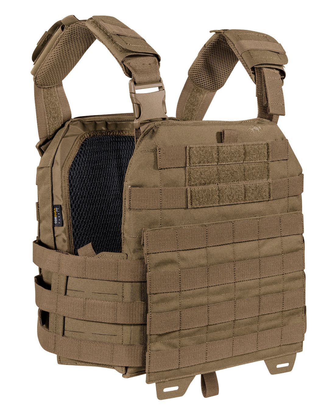 TasmanTiger / Plate Carrier MkIV - Coyote