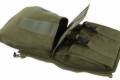 Berghaus Seitentasche SMPS Ammo Pocket Oliv