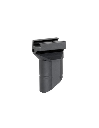 5KU/ PK-6 Grip