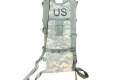 US Army amerikai UCP Digit mintás Molle II 3L ivózsák