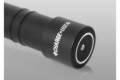 Többfunkciós Lámpa-Fejlámpa, Armytek Wizard Magnet USB XP-L, fehér LED
