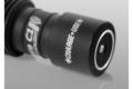 Fejlámpa, Armytek Tiara C1 Magnet USB XP-L, Meleg Fényű