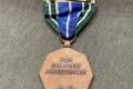 US Army amerikai Military Achievements Medal