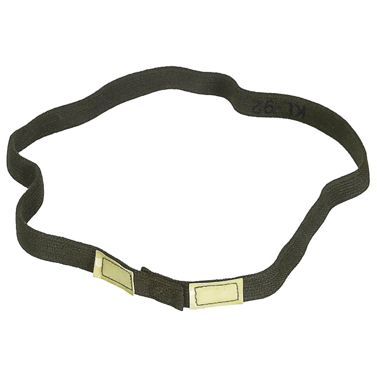 Eredeti Sisakgumi/Cateye – Használt