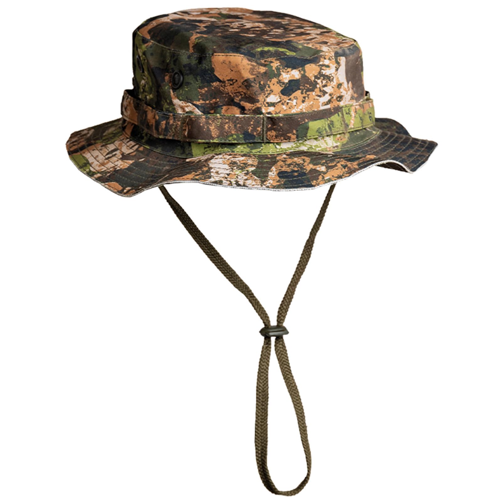 Mil-Tec / US WASP TRILAMINAT GI BOONIE HAT - Z3A