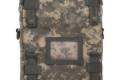 US Army amerikai MOLLE II hátizsák oldalzseb, UCP