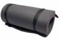 Holland / M90 Izomatte Katonai Polifoam