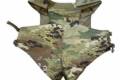 US Army amerikai KDH Pelvic Blast Protector (OCP)