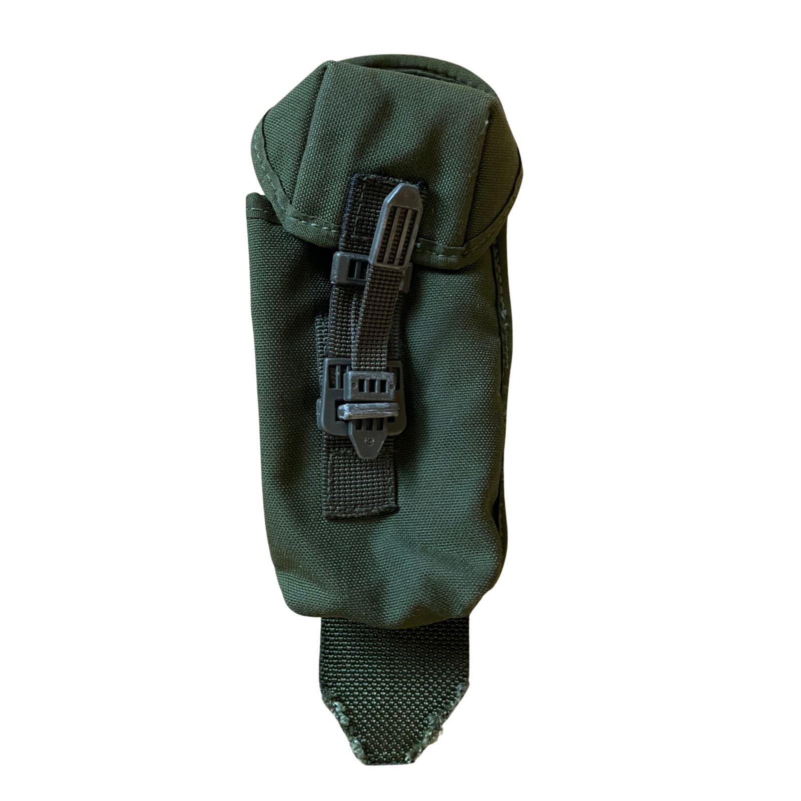 Osztrák 5.56 tárzseb