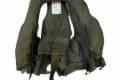 Brit Landing Craft Lifejacket MK2