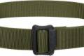 Helikon-Tex / Urban Tactical Belt