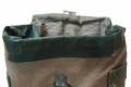 Orosz / Tobacco SMERSH PKM Tárzseb - Modifikált