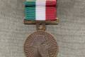 US Army amerikai Kuwait Liberation Medal