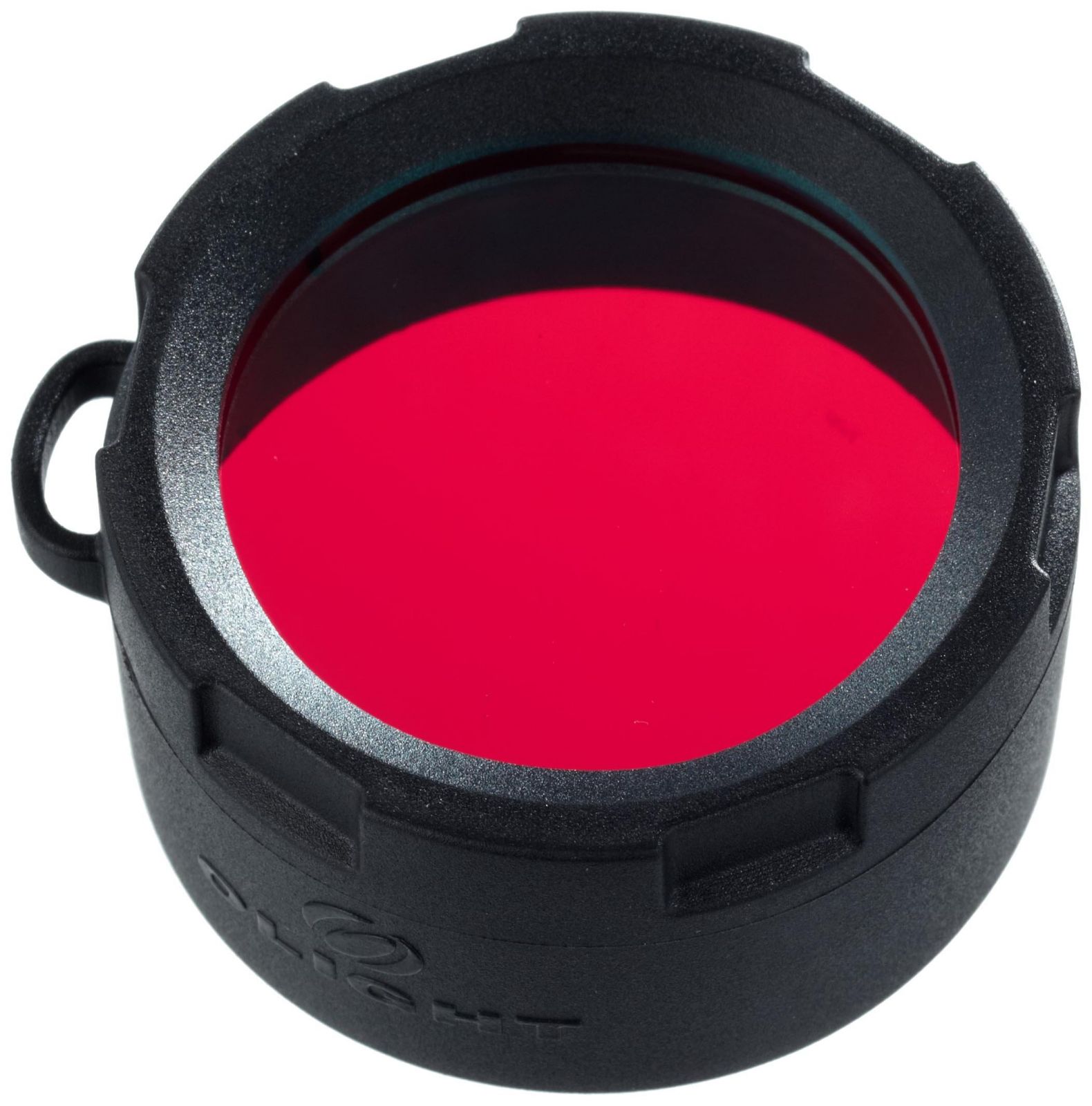 Olight / M30 Színes Filter - Több Színben