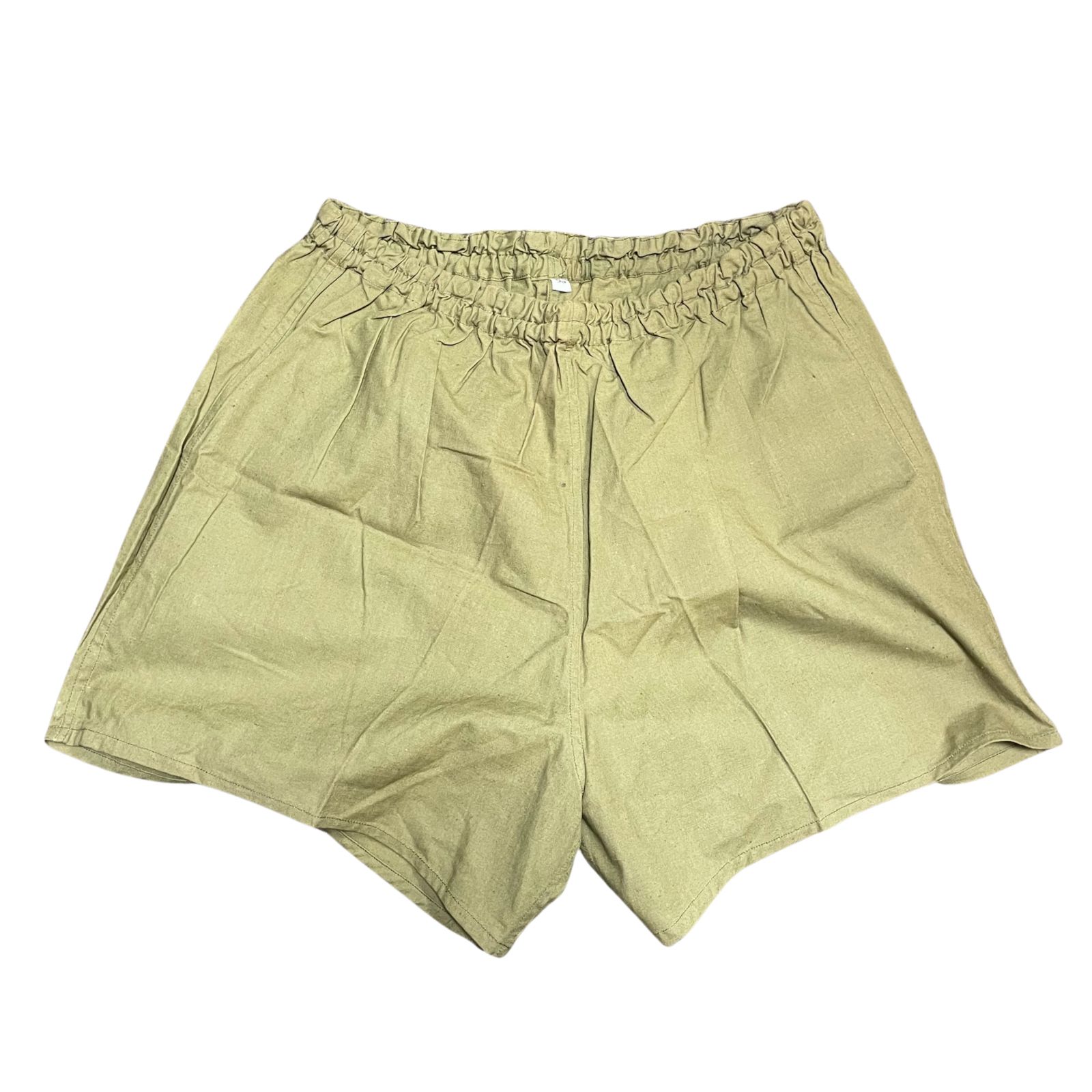 MN Magyar Néphadsereg Rákosi Alsónadrág, új