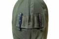 US Army amerikai Arctic kulacs, tokkal