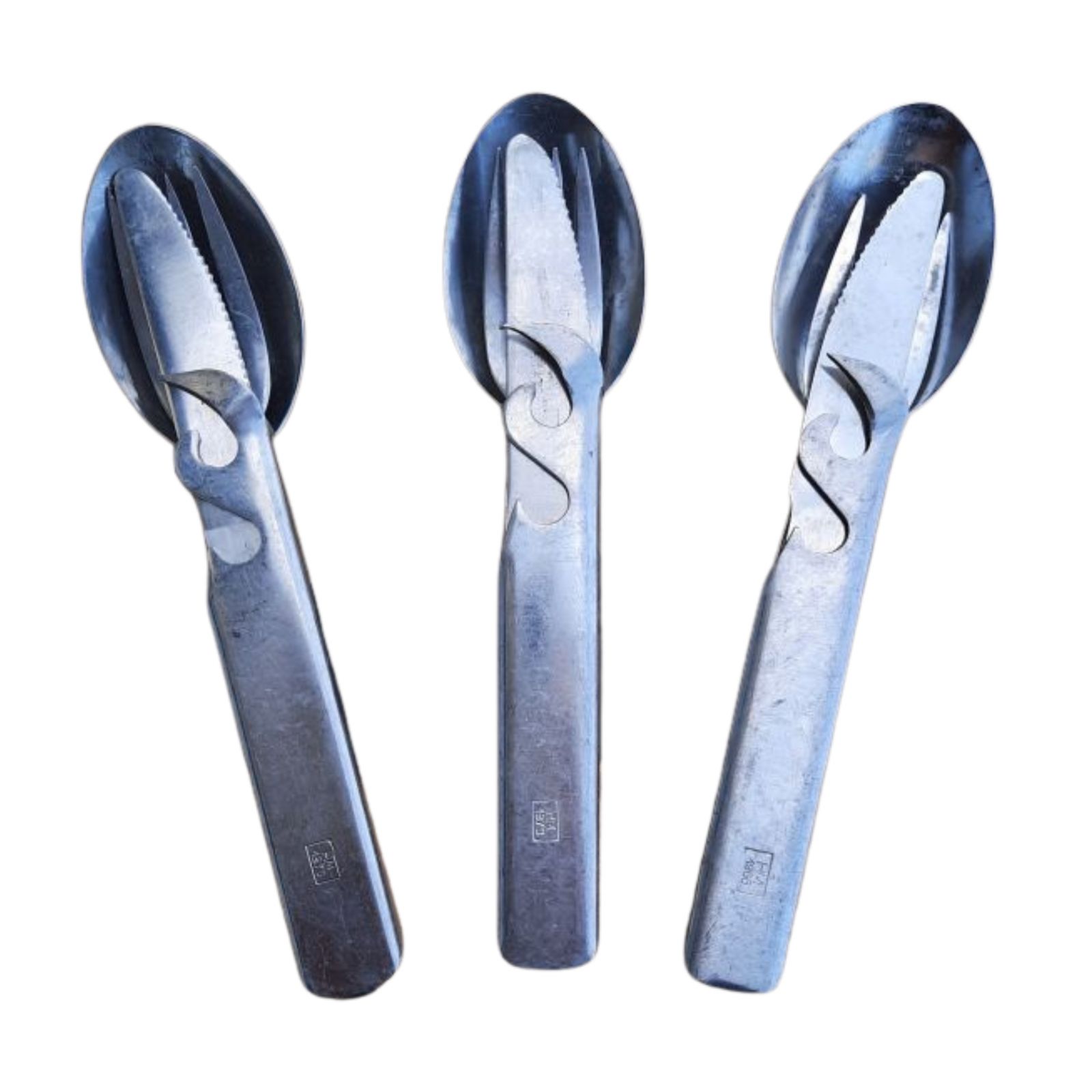 Magyar Honvédség Kanálgép alkatrészek