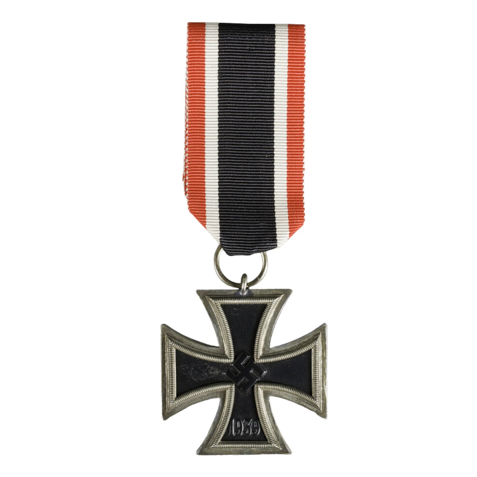 1914-1945