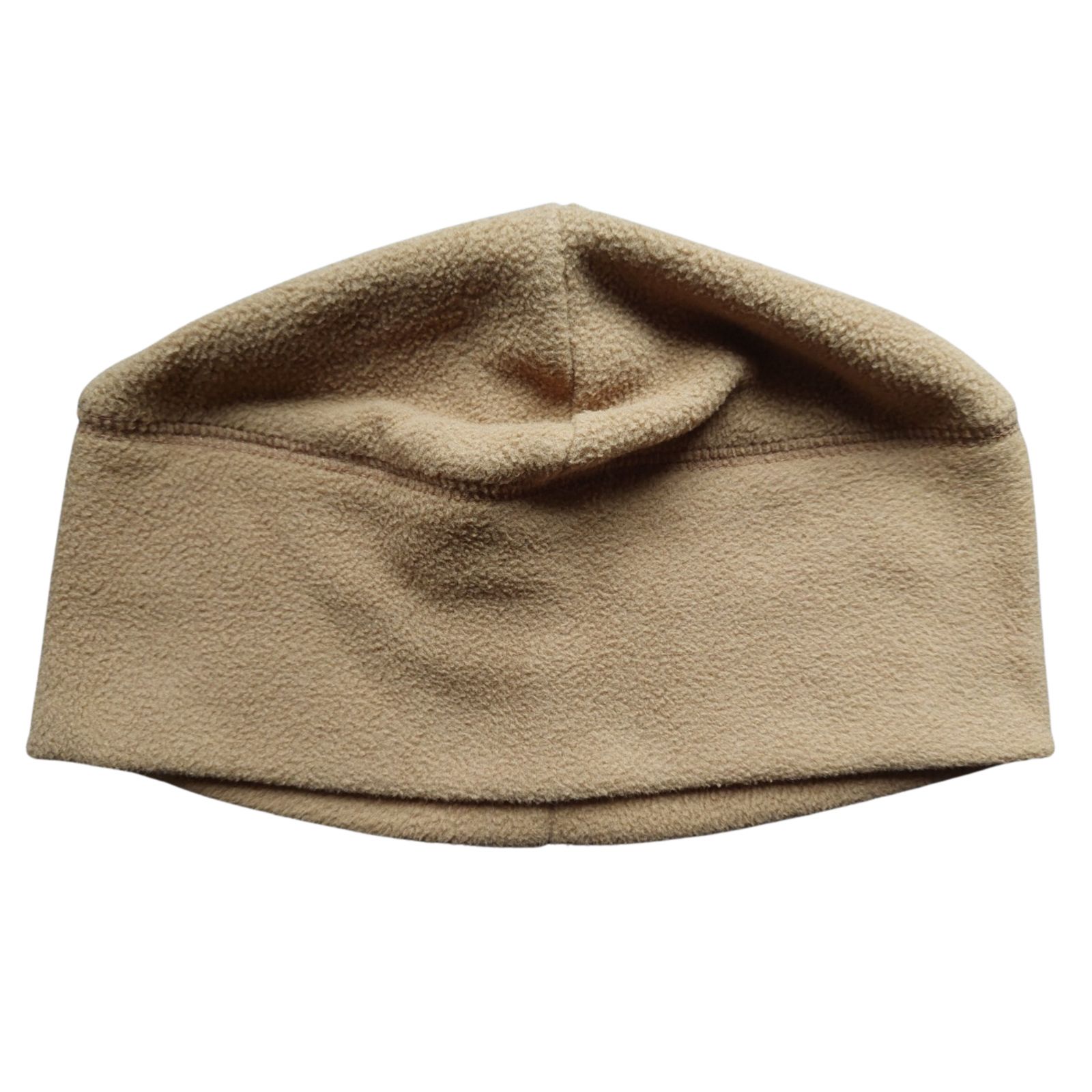 MH Magyar Honvédség 2003M sivatagi polársapka