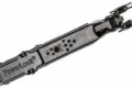 SOG PowerLock EOD, V-Cutter Black, Multi Tool, Zsebszerszám