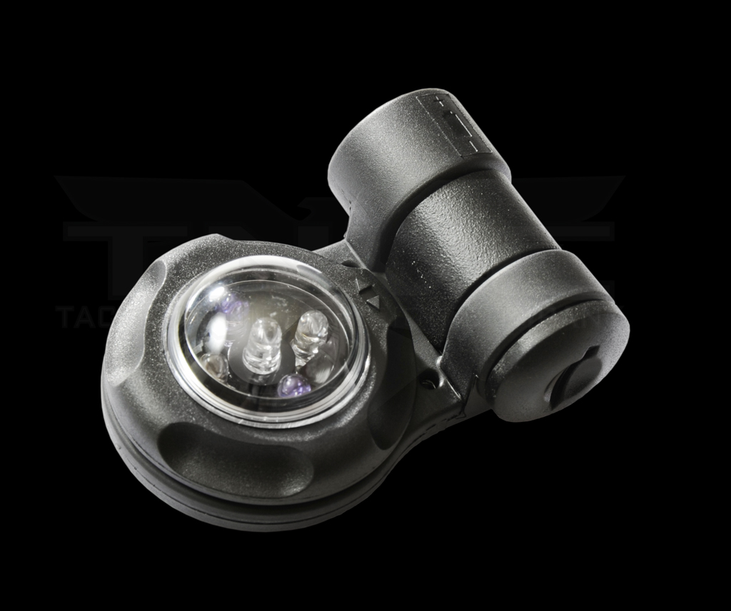 US / VIP Infrared Signal Light - Használt