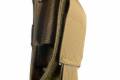 Alto Military® 40 mm gránát / Flashbang zseb – Sötét coyote