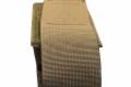 Alto Military® 40 mm gránát / Flashbang zseb – Sötét coyote