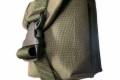 Alto Military® Kézigránát zseb – Coyote