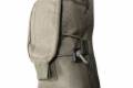 Alto Military® Harris rádiózseb – Coyote