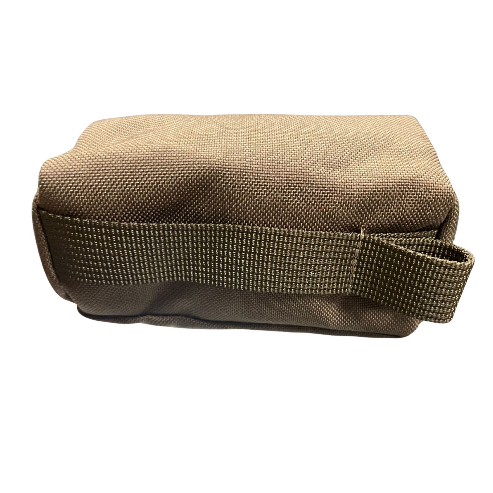 Alto Military® Tölthető fegyvertámasz (belövőpárna) - több színben